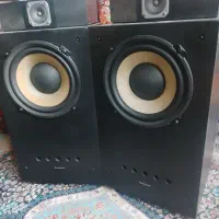 باند تکنیکس