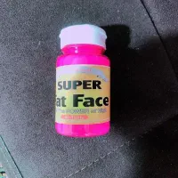 زیبا شو|آرایشی، بهداشتی، درمانی|ایلام, |دیوار