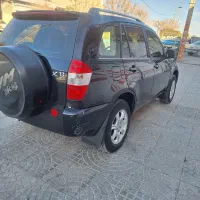 ام وی ام ایکس 33 x33 مدل ۹۳|خودرو سواری و وانت|شیراز, کوشک میدان|دیوار