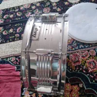 سایدرام تعذیه|درام و پرکاشن|ساوه, |دیوار