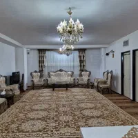 فروش-واحد-107متری-2خواب-پارکینگ-دار