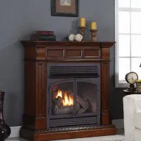 خدمات سرویس آبگرمکن  و بخاری گازی|خدمات پیشه و مهارت|بم, |دیوار