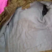 لباس زنانه مدل لباس همه جای