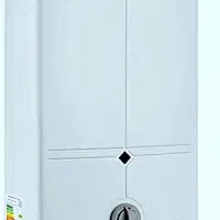 فروش آبگرمکن بوتان مدل B3215i بدون شمعک