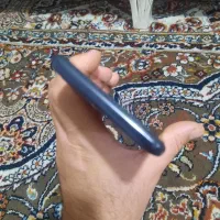 گوشی A31|موبایل|مشهد, شهید آوینی|دیوار