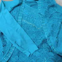 کت و سارافون|لباس|پارسآباد, |دیوار