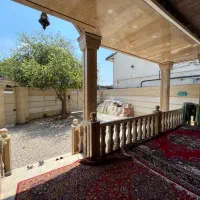 اجاره خانه ویلایی ۱۴۰ متری پل هوایی فول امکانات|اجارهٔ خانه و ویلا|قائم‌شهر, |دیوار