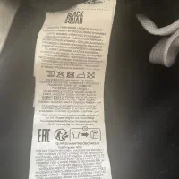 دو عدد شلوار برند blacksquad|لباس|تهران, والفجر|دیوار