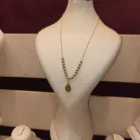 طلا|جواهرات|دوگنبدان, |دیوار