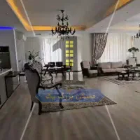 ۴خواب-استخردار-۲پارکینگ-اکازیون|فروش آپارتمان|فردیس, فردیس|دیوار