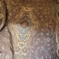 روفرشی