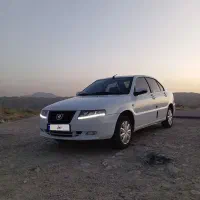 سورن پلاس گاز سیمی...