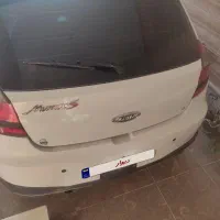 mvm315|خودرو سواری و وانت|اصفهان, چرخاب|دیوار