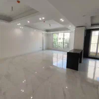 اجاره ۲۲۵ متری نوساز (فول امکانات)شمال کاخ نیاوران