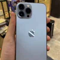 13 promax|موبایل|قم, آلوچو|دیوار