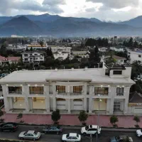 80-درصد-تهاتر-20-درصد-نقد-ملک-زیبای-تجاری-در-رامسر