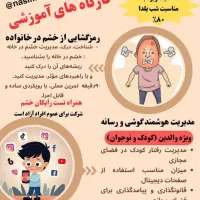 دوره آموزشی روانشناسی