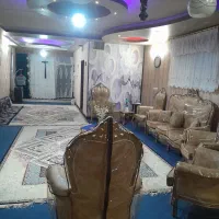 خانه خوش قیمت|فروش خانه و ویلا|اصفهان, دارک|دیوار