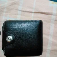 مدارکم گم شوده به نام میلادامیری