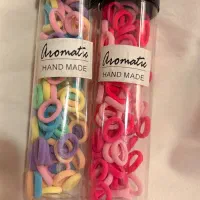 تعدادی کش و گیره به فروش میرسد به قیمت عمده|حراج|سهند, |دیوار