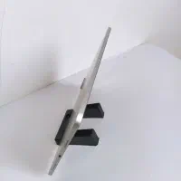 آیپد پرو iPad pro 2022 Wi-Fi|تبلت|تهران, استاد معین|دیوار