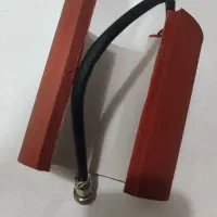 کلمپ لیوان سابلیمیشن oz11 نو پرینتر