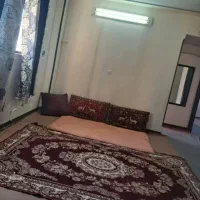 سوییت سمنان اپارتمان دوخواب|اجارهٔ کوتاه‌مدت آپارتمان و سوئیت|سمنان, |دیوار