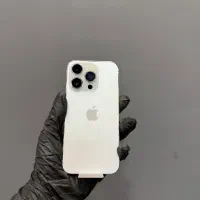 ۱۴ پرو ZAA پک اصلی جاست اکتیو بدون ریجستر