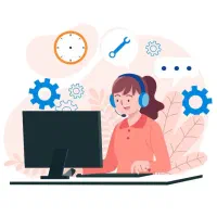 استخدام ادمین اینستاگرام