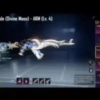 اکانت پاپجی|کنسول، بازی ویدئویی و آنلاین|شیراز, کوشک میدان|دیوار