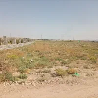 فروش-950-متر-زمین-جنب-موتور-آب-سرآسیاب