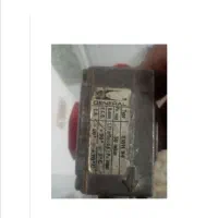 ترموکوپل آبگرمکن زمینی|آبگرمکن، پکیج، شوفاژ|نهاوند, |دیوار