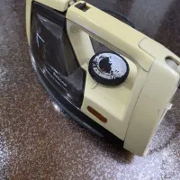 اتوبخار ناسیونال