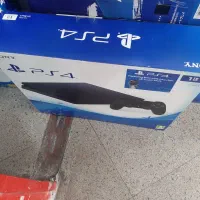 ps 4 اسلیم یک ترا کپی خور نقدو اقساط