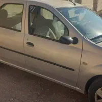 تندر90مدل 86|خودرو سواری و وانت|زاهدان, |دیوار