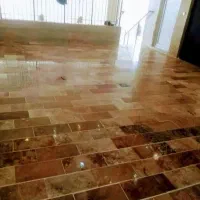 سنگ سابی(سنگسابی، کفسابی، کف سابی)اسکندری با کیفیت|خدمات نظافت|کرج, دهقان ویلا|دیوار