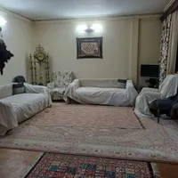 فروش آپارتمان ۷۴ متری روبروی استانداری امام خمینی|فروش آپارتمان|مشهد, امام خمینی|دیوار