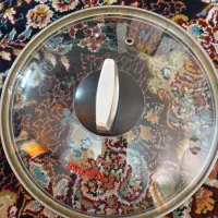 درب پیرکس