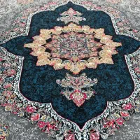 فرش ۶متری ماشینی