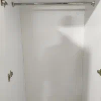 کمد|جاکفشی، کمد، دراور|شیراز, شریف‌آباد|دیوار