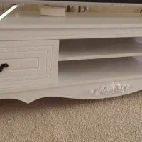 میز تلویزیون