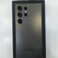 samsung s24ultra
