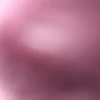 فروش فوری حواله خودرو