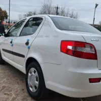 رانا 93 بدون رنگ عروسک