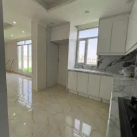 فروش پنت هاووس/کوی پیروزی/کوی شاهد130متری|فروش آپارتمان|اهواز, کوی پیروزی|دیوار