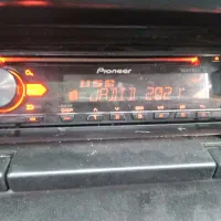 سیستم صوتی خودرو پک کامل|قطعات یدکی و لوازم جانبی|خوی, |دیوار