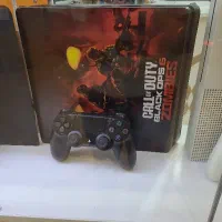 فور اسلیم ۵۰۰ کارکرده