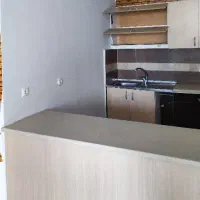 کابینت دست دوم mdf|مصالح و تجهیزات ساختمان|مشهد, سیس‌آباد|دیوار