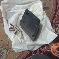 معامله و خریدار و کارشناسی سنگ مرهم روحانی