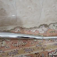 اگزوز شیرازی|قطعات یدکی و لوازم جانبی|نسیم‌شهر, |دیوار